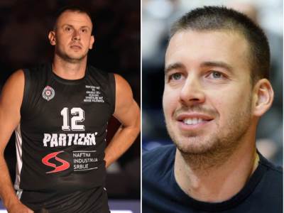  oproštaj novice veličkovića uroš tripković komentar  