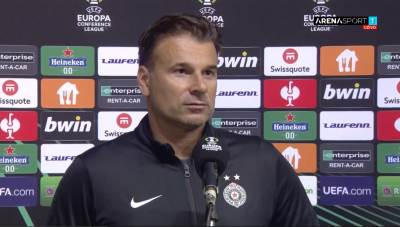  Izjava-Aleksandra-Stanojevica-posle-Anortozis-Partizan 