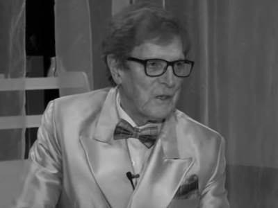  Minja Subota je ovako pričao o djeci i igračkama: "Da sam mogao, igrao bih se svakog dana..." 