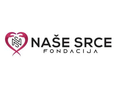  Naše srce organizuje Karavan sporta i porodičnog druženja 