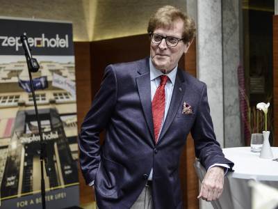  Minja Subota ispovijest i biografija 