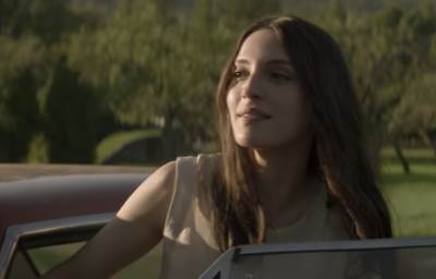  Bik danas blista, Vaga dobija zanimljiv prijedlog od ženske osobe, Ovan ima višak energije 