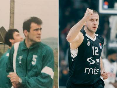  ekskluzivno za mondo davor adam karijera novica veličković dejan bodiroga 