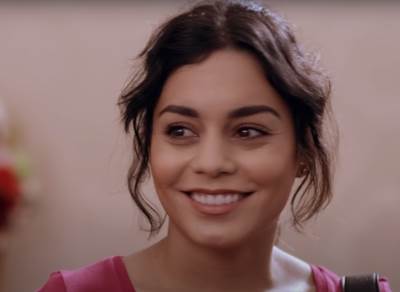  Horoskop za 31. oktobar 