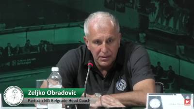  željko obradović atina smrt duda ivković pavlos janakopulos 