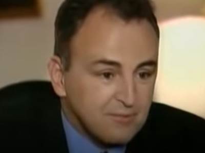  Posljednja fotografija Arkana 