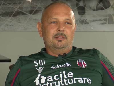  siniša mihajlović biću trener zvezde 