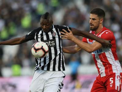  umar sadik 26 golova bonus 500.000 evra za pertizan 