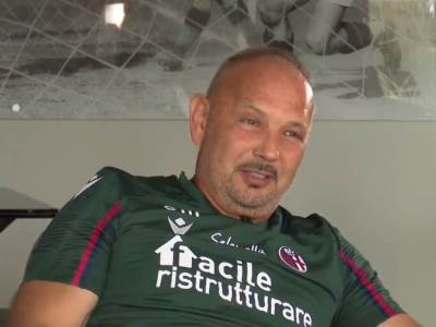  mihajloviću dva puta ukraden auto u crvenoj zvezdi 