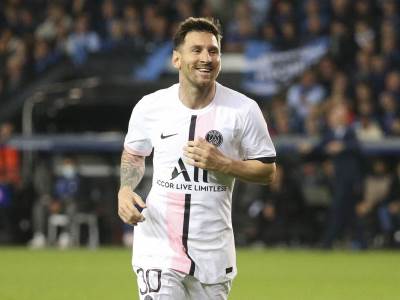  lionel mesi psž detalji ugovora  