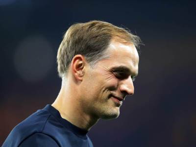  tomas tuhel čelsi humanost  