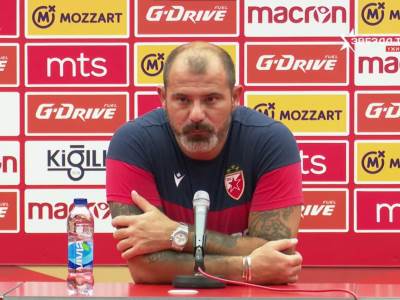  Dejan-Stankovic-o-Crvenoj-zvezdi-i-odlozenoj-utakmici 
