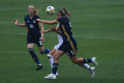  kvalifikacije svjetsko prvenstvo 2023 bih crna gora samira hurem  