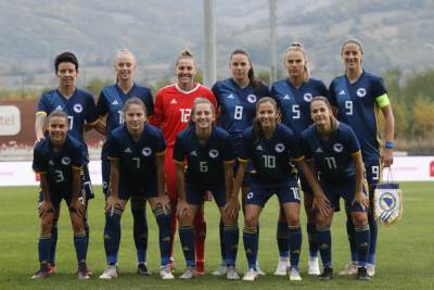  kvalifikacije svjetsko prvenstvo 2023 malta bih 