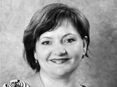  Preminula profesorka Milanka Drinić 