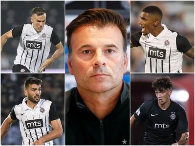  Partizan-Zvezda-uzivo-prenos-livestream-arena-sport-veciti-derbi-sastav 