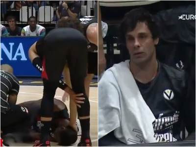  ekpe judo strašna povreda koljena 