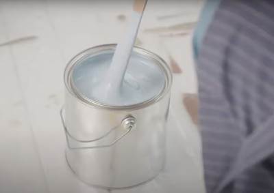  Najmodernija boja za zidove 