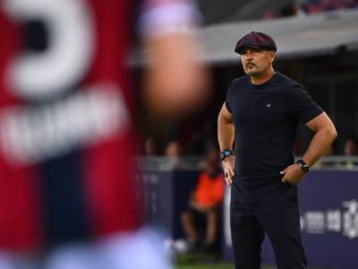  Siniša Mihajlović bijesan na suđenje 