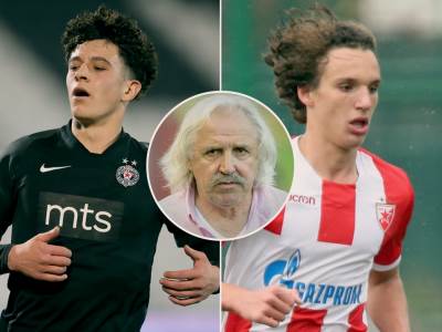  dragoslav stepanović bonus igrači glupo pravilo 