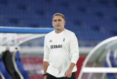  štefan kunc novi selektor turske 