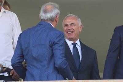  Zvezdan-Terzic-o-vječitom-derbiju-Partizan-Zvezda 