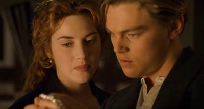  Kejt Vinslet snima film u Hrvatskoj 