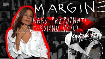  Kako prepoznati toksičnu vezu 