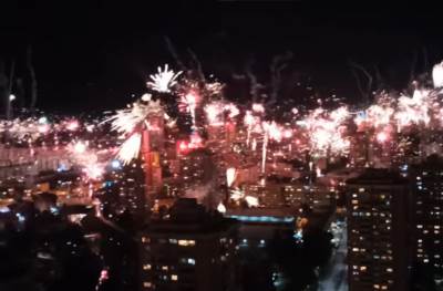  Vatromet-u-Sarajevu-100-godina-postojanja-FK-Zeljeznicar 