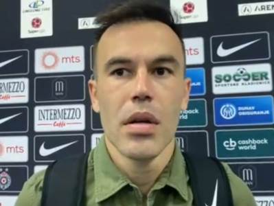  Bibars-Natho-gol-na-derbiju-Partizan-propustio-sans 