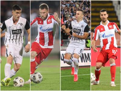  Partizan-Crvena-zvezda-veciti-derbi-analiza-4-igraca 
