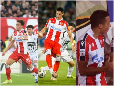  Zvezdina-deca-na-derbiju-protiv-Partizana 