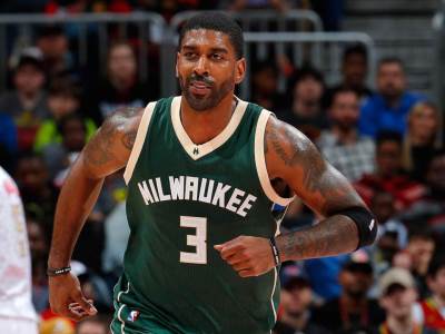  košarka evroliga pojačao se uniks došao treći pik sa drafta 2008. godine  