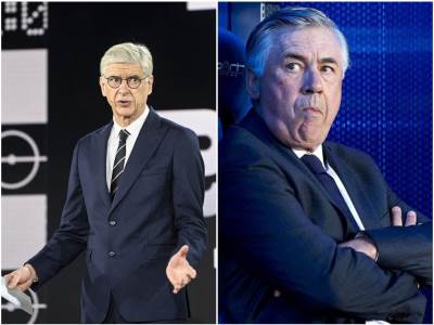  anćeloti protiv mundijala svake dvije godine  