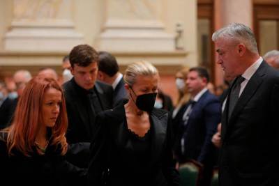  duda ivković komemoracija 