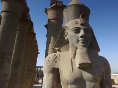  Egipatski horoskop pogađa pravo u centar! Saznajte koji ste znak i koje su vam vrline i mane... 