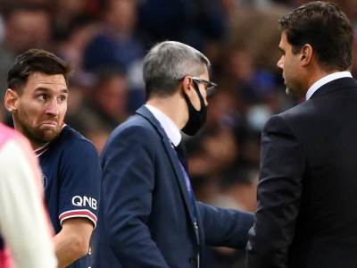  kejn i mesi najneprecizniji igrači liga petice 