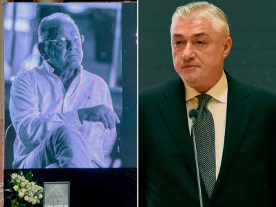  govor predraga danilovića o dudi ivkoviću 