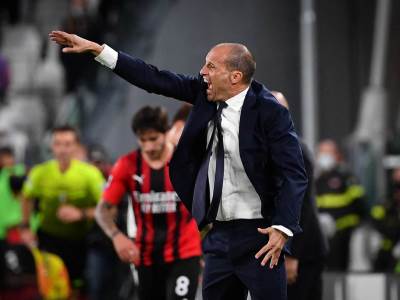  alegri ponudio ostavku  