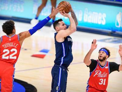  džej džej redik završio karijeru 