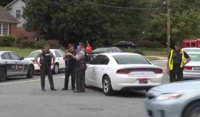  Horor na pumpi u Njemačkoj: Pucao radniku u glavu zbog maske 