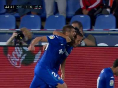  Gol-Mitrovica-asistencija-Maksimovica-protiv-Atletika 