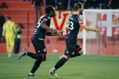  lokomotiva borac prijateljski meč u zagrebu u subotu 