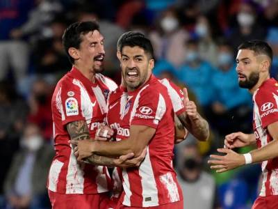  Suarez-doneo-preokret-Atletiku-Mitrovic-tragicar 