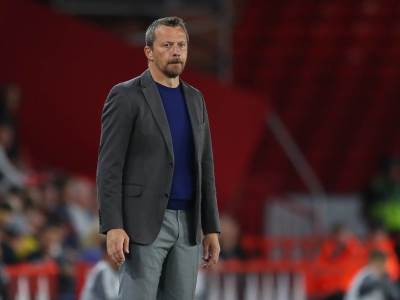  engleska liga kup ispali šefild i slaviša jokanović 