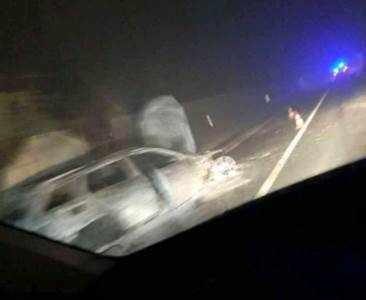  velež borac tukli sudije kod mostara supervizor zadobio teške povrede 