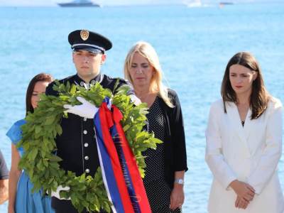  Srn2021-9-22_1026606_0 