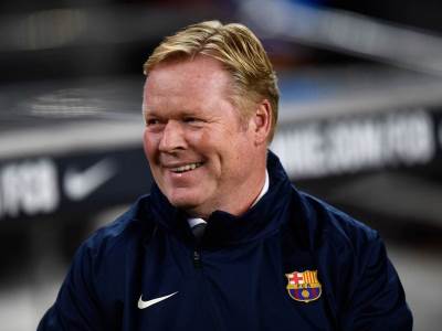  Kuman na klupi Glazgov rendžersa 