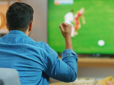  m:tel arena sport Liga šampiona 