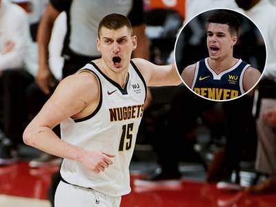  Jokicev-saigrac-Porter-potpisuje-novi-ugovor 